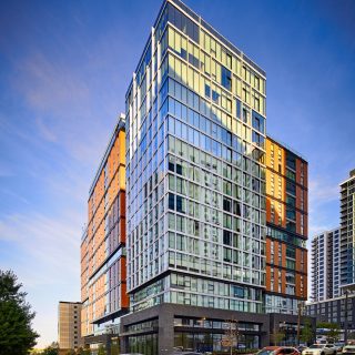 How Juneau Construction Makes An Impact In The Competitive Southeast Building Market