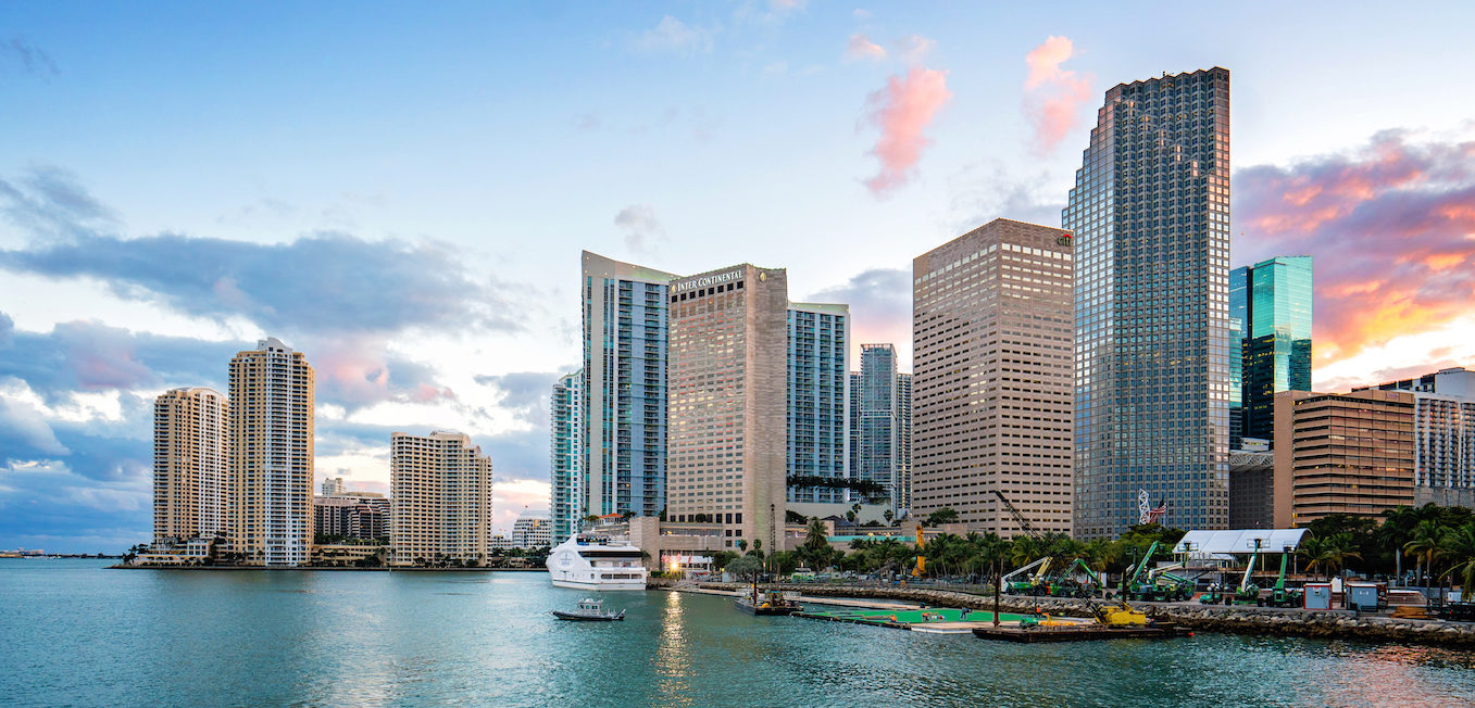 Miami
