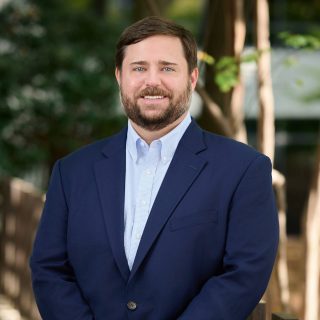 Greg Cornwell